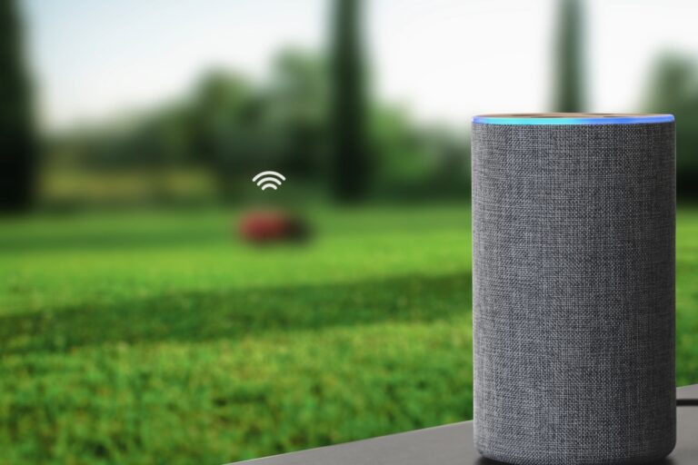 SmartAssistant
